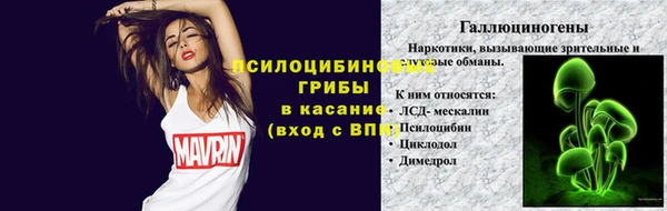 первитин Белоозёрский