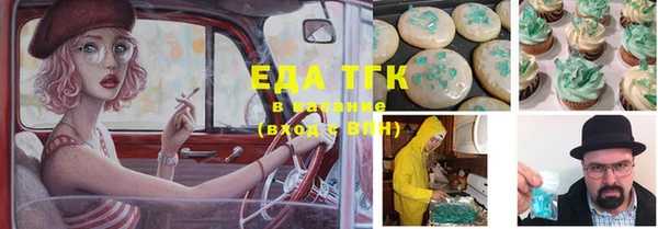 эйфоретик Богданович